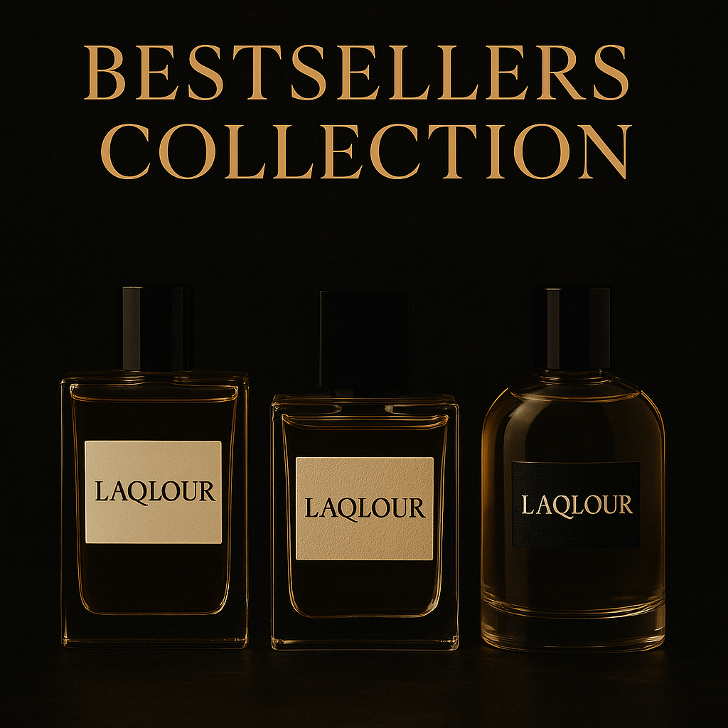 Bestsellers