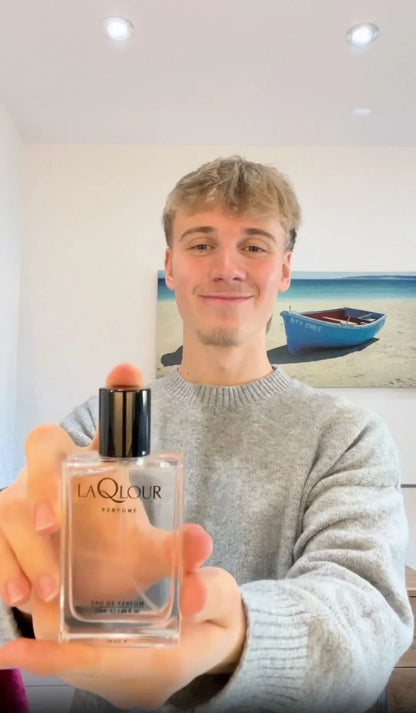 410 - Inspiriert von Arabians Tonka