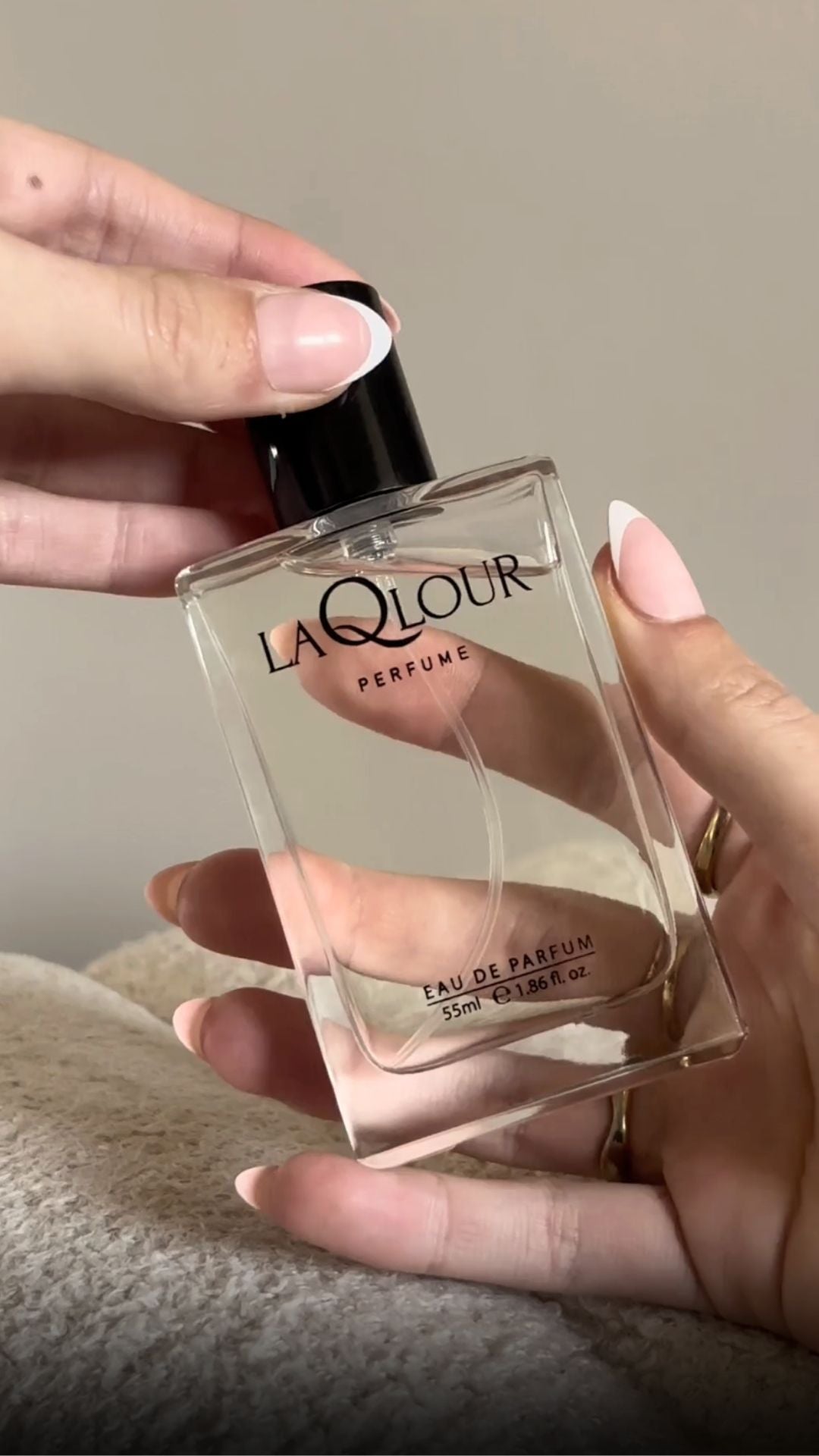 601 - Inspiriert von Libre