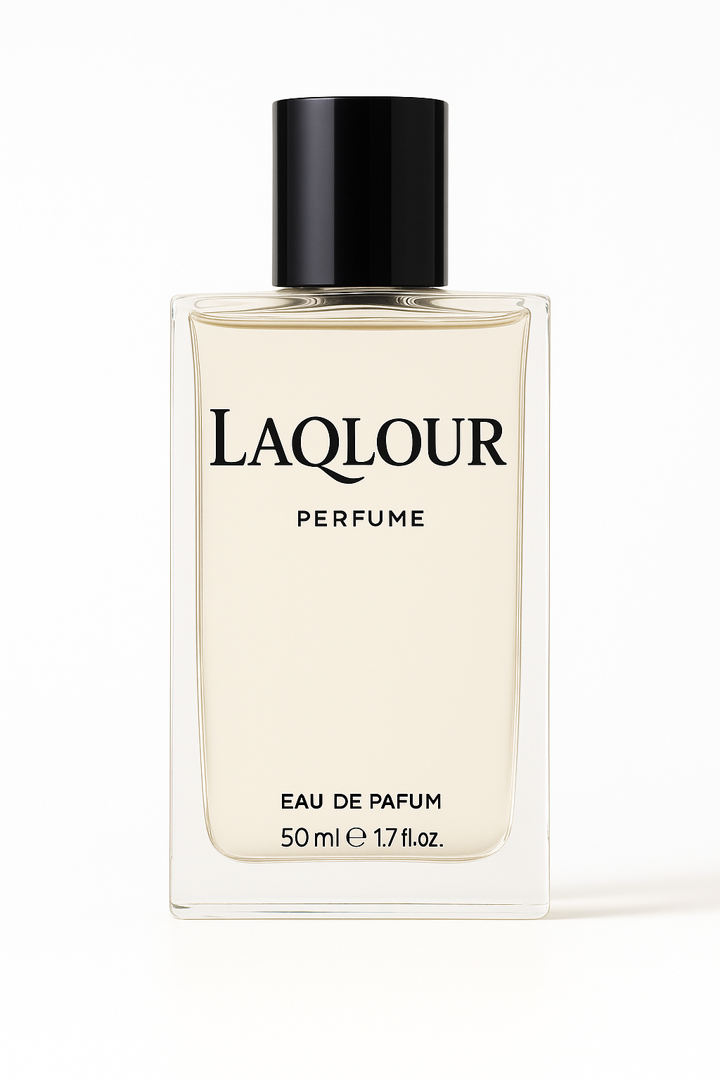 438 - Inspiriert von Silver Mountain Water