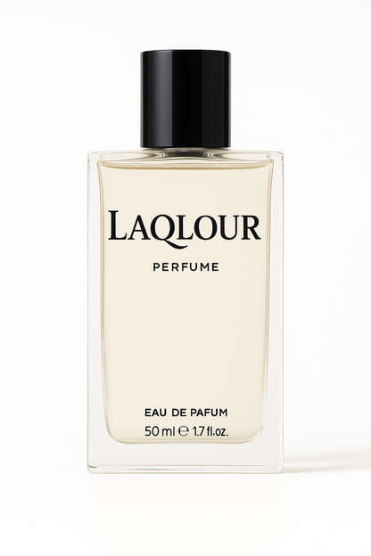 438 - Inspiriert von Silver Mountain Water