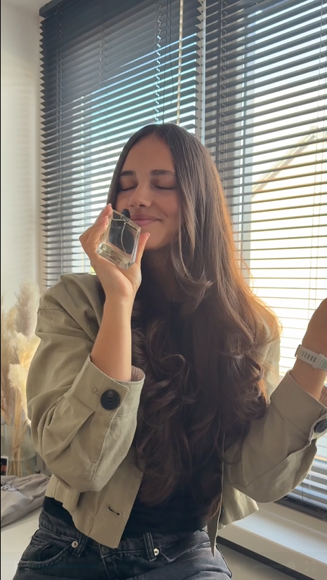 601 - Inspiriert von Libre