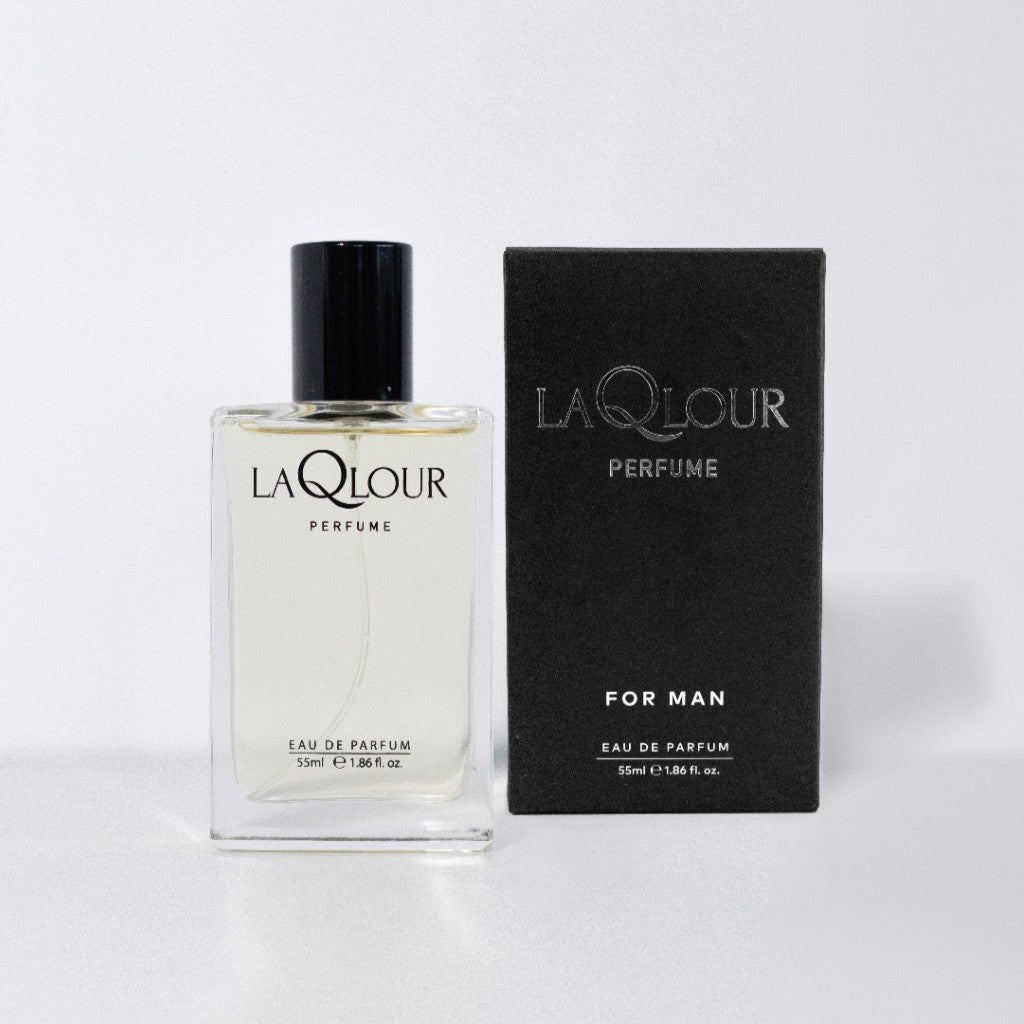 410 - Inspiriert von Arabians Tonka