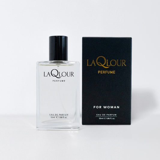 601 - Inspiriert von Libre