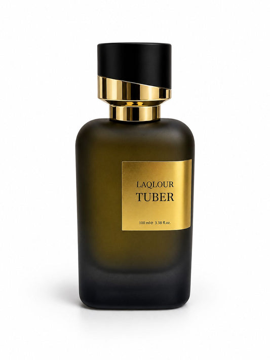 Tuber – Inspiriert von Tubéreuse Astrale