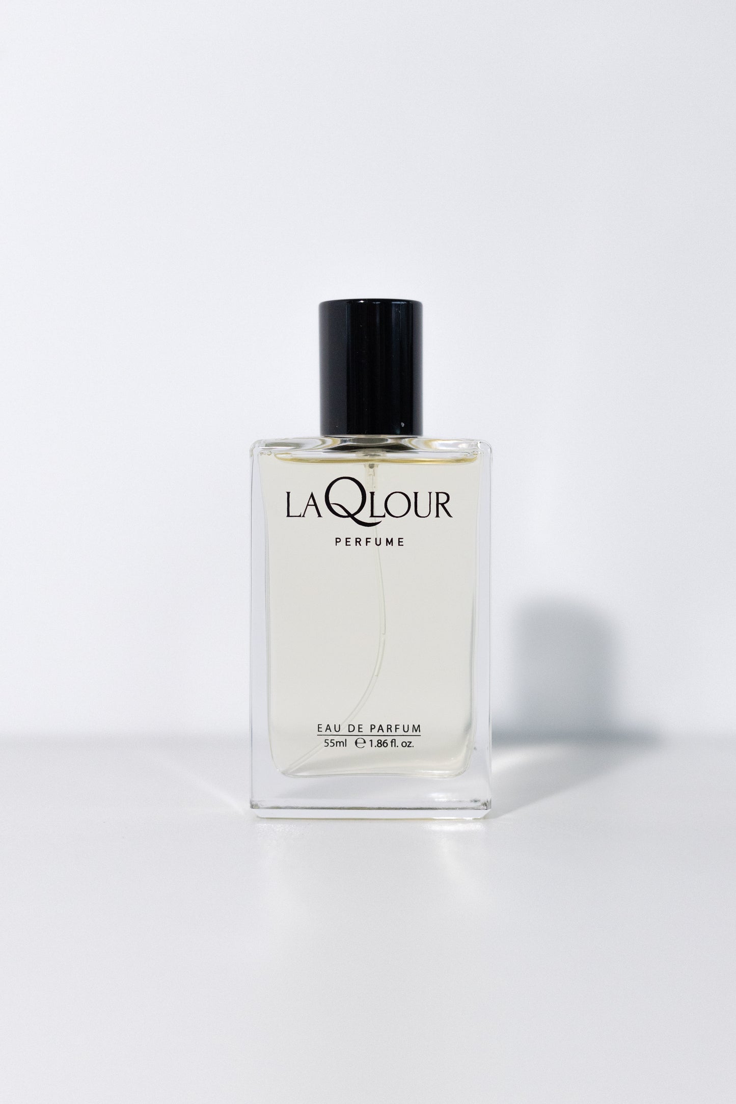 601 - Inspiriert von Libre