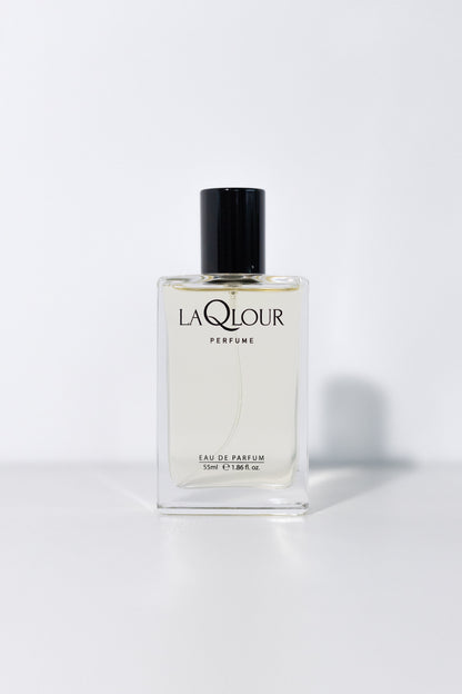 601 - Inspiriert von Libre