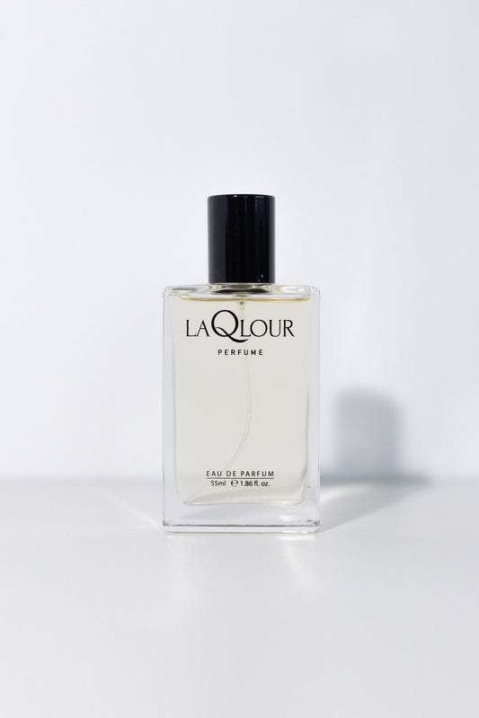 206 - Inspiriert von Guidance 46