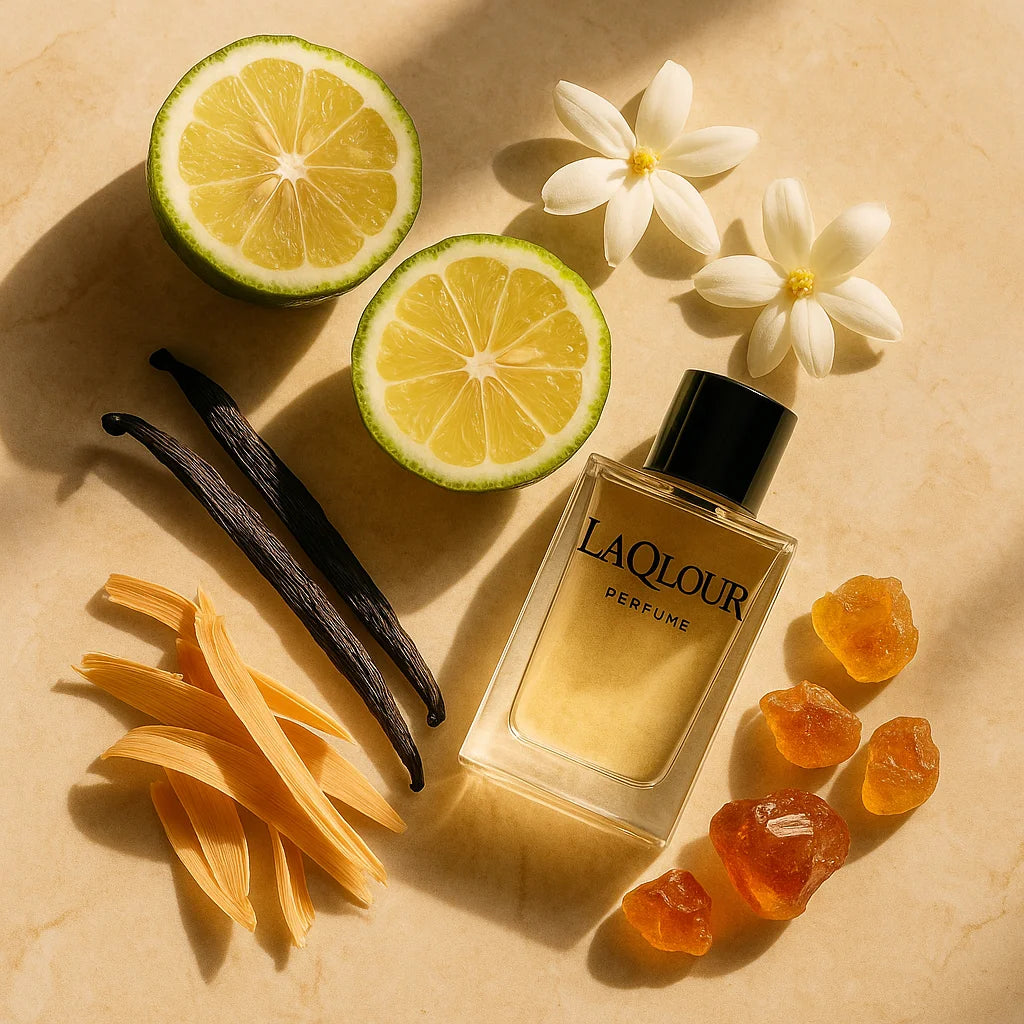 601 - Inspiriert von Libre